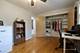 510 W Miner Unit 1D, Arlington Heights, IL 60005