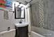 510 W Miner Unit 1D, Arlington Heights, IL 60005