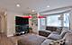 510 W Miner Unit 1D, Arlington Heights, IL 60005