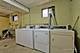 510 W Miner Unit 1D, Arlington Heights, IL 60005