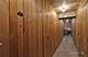 510 W Miner Unit 1D, Arlington Heights, IL 60005