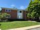 510 W Miner Unit 1D, Arlington Heights, IL 60005