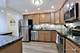 510 W Miner Unit 1D, Arlington Heights, IL 60005