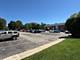 510 W Miner Unit 1D, Arlington Heights, IL 60005