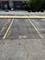 510 W Miner Unit 1D, Arlington Heights, IL 60005