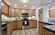 510 W Miner Unit 1D, Arlington Heights, IL 60005
