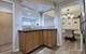 510 W Miner Unit 1D, Arlington Heights, IL 60005