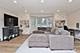 510 W Miner Unit 1D, Arlington Heights, IL 60005