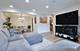 510 W Miner Unit 1D, Arlington Heights, IL 60005
