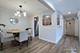 510 W Miner Unit 1D, Arlington Heights, IL 60005