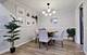 510 W Miner Unit 1D, Arlington Heights, IL 60005