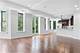 323 W Webster Unit 3, Chicago, IL 60614