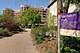 323 W Webster Unit 3, Chicago, IL 60614