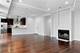 323 W Webster Unit 3, Chicago, IL 60614