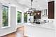 323 W Webster Unit 3, Chicago, IL 60614