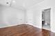 323 W Webster Unit 3, Chicago, IL 60614