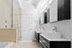 323 W Webster Unit 3, Chicago, IL 60614