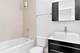 323 W Webster Unit 3, Chicago, IL 60614