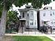 2315 N Mango Unit bsmt, Chicago, IL 60639