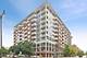 901 W Madison Unit 601, Chicago, IL 60607