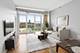 901 W Madison Unit 601, Chicago, IL 60607
