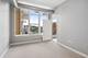 901 W Madison Unit 601, Chicago, IL 60607