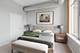 901 W Madison Unit 601, Chicago, IL 60607