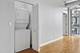 901 W Madison Unit 601, Chicago, IL 60607