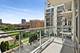 901 W Madison Unit 601, Chicago, IL 60607