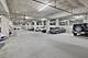 901 W Madison Unit 601, Chicago, IL 60607