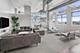 901 W Madison Unit 601, Chicago, IL 60607