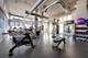 901 W Madison Unit 601, Chicago, IL 60607