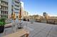 901 W Madison Unit 601, Chicago, IL 60607