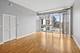 901 W Madison Unit 601, Chicago, IL 60607