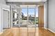 901 W Madison Unit 601, Chicago, IL 60607