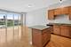 901 W Madison Unit 601, Chicago, IL 60607