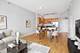 901 W Madison Unit 601, Chicago, IL 60607