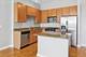 901 W Madison Unit 601, Chicago, IL 60607