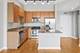 901 W Madison Unit 601, Chicago, IL 60607