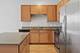 901 W Madison Unit 601, Chicago, IL 60607