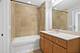 901 W Madison Unit 601, Chicago, IL 60607