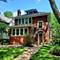 1327 Washington Unit 2, Evanston, IL 60202