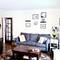 1327 Washington Unit 2, Evanston, IL 60202