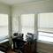 1327 Washington Unit 2, Evanston, IL 60202