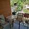 1327 Washington Unit 2, Evanston, IL 60202