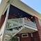 1327 Washington Unit 2, Evanston, IL 60202