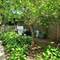 1327 Washington Unit 2, Evanston, IL 60202