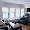 1327 Washington Unit 2, Evanston, IL 60202