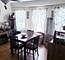 1327 Washington Unit 2, Evanston, IL 60202