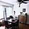 1327 Washington Unit 2, Evanston, IL 60202